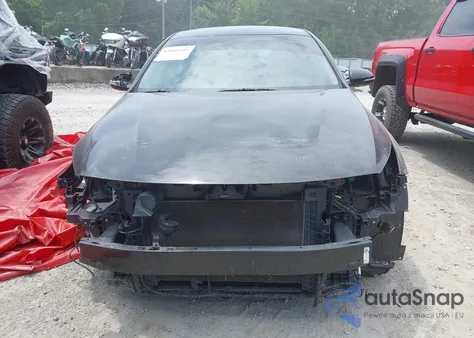 2020 Kia Optima Lx from USA, damaged, VIN 5XXGT4L36LG403163